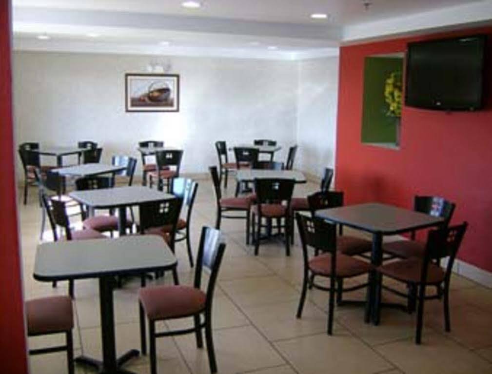 Travelodge By Wyndham Fort Wayne North Bagian luar foto